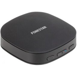 CONVERSOR BLUETOOTH FONESTAR BT-C MUL