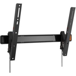 Vogelï¿½s SUPORTE TV VOGELS WALL 3315B