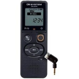GRAVADOR OMSYSTEM VN-541PC ME52