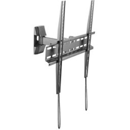SUPORTE TV NAPOFIX 273