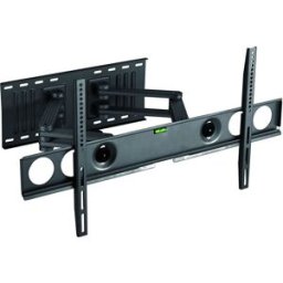 SUPORTE TV NAPOFIX 276 42