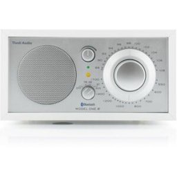 RÁDIO PORTÁTIL TIVOLI ONE BT BRC