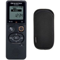 GRAVADOR OMSYSTEM VN-540PC PACK