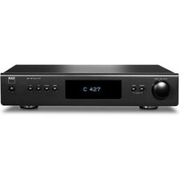 LEITOR CD NAD C 427