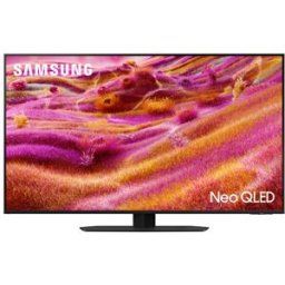 TV SAMSUNG TQ50QN90FATXXC