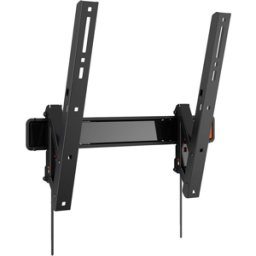 Vogelï¿½s SUPORTE TV VOGELS WALL 3215
