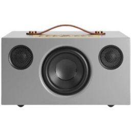 Audio Pro COLUNA BLUETOOTH AUDIOPRO C5 MKII GREY