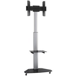 SUPORTE TV NAPOFIX 295