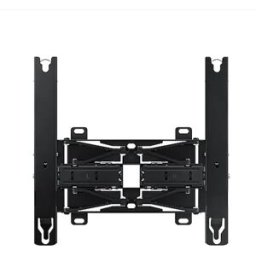 SUPORTE TV SAMSUNG WMN4277TT