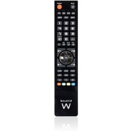 COMANDO TV EWENT EW1570
