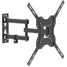 SUPORTE TV LOVIT T777 26