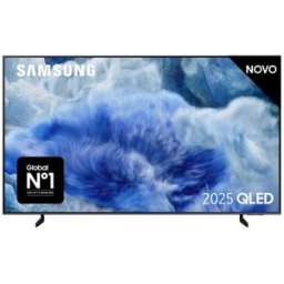 TV SAMSUNG TQ75Q8FAAUXXC