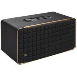 COLUNA BLUETOOTH JBL AUTHENTICS A500