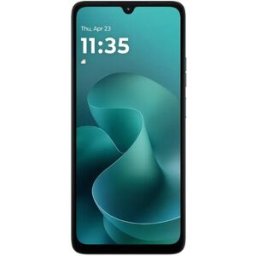 Motorola SMARTPHONE MOTO G06 4 64GB AZUL