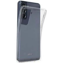 CAPA SBS SAMSUNG GALAXY S21 FE TRANS