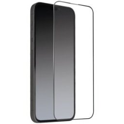 PELICULA TELEMÓVEL SBS IPHONE 14 PRO MAX