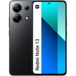 SMARTPHONE XIAOMI REDMI NOTE 13 128 PR