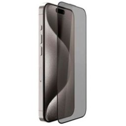 PELIC VONMAEHLEN VÍDEO IPHONE 16 PRO
