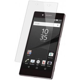 PELICULA ARTWIZZ SONY XPERIA Z5 P
