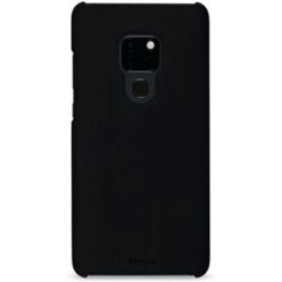 CAPA ARTWIZZ HUAWEI MATE 20 PT