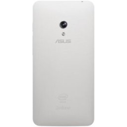 CAPA TELEMÓVEL ASUS PF01 ZEN CASE WH