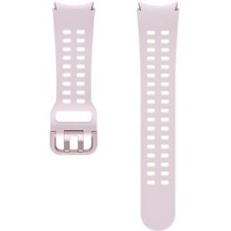 BRACELETE SAMSUNG WATCH XTREME M/L LD