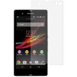 PELICULA ARTWIZZ SONY XPERIA Z