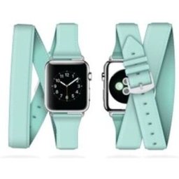 PULSEIRA GRIFFIN AP WATCH 38 AZ