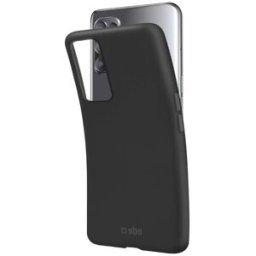 CAPA TELEMÓVEL SBS OPPO FIND X5 LITE PR