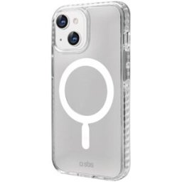 CAPA TELEMÓVEL SBS IPHONE 14 COVER
