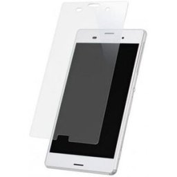 PELICULA ARTWIZZ SONY XPERIA Z3