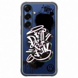 CAPA SAMSUNG S25+ SMART PRT
