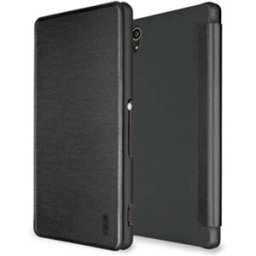 CAPA ARTWIZZ SONY XPERIA Z3+ PT