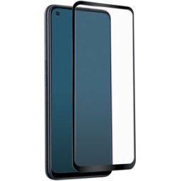 PELICULA TELEMÓVEL SBS OPPO A74 4G
