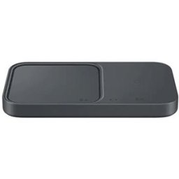 CARREGADOR SAMSUNG WIRELESS DUO PRETO
