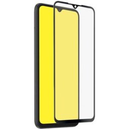 PELICULA TELEMÓVEL SBS XIAOMI REDMI 9C