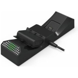 BASE GAMING HORI P/COMANDO XBOX