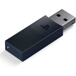 Sony ADAPTADOR USB PLAYSTATION LINK