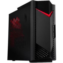 PC ACER N50-656-117 I5 RTX 5060