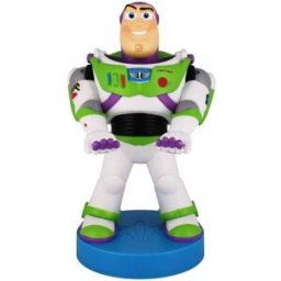 SUPORTE CABLEGUYS BUZZ LIGHTYEAR