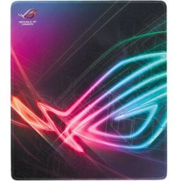 TAPETE RATO ASUS ROG STRIX EDGE