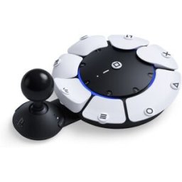 Sony COMANDO PS5 ACCESS