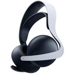 HEADSET SONY PS5 PULSE ELITE BRC