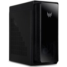 PC ACER PO3-655-135 I7 RTX 4060