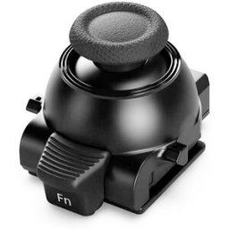 MODULO DE MANIPULO SONY PS5