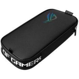 BOLSA ASUS ROG ALLY PRETA