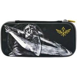BOLSA NINTENDO SWITCH POWER A BATTLE LINK