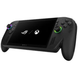 CONSOLA PORTÁTIL ASUS ROG XBOX ALLY X