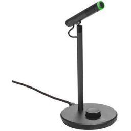 MICROFONE JBL QUANTUM STREAM TALK