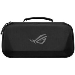 BOLSA ASUS ROG XBOX ALLY TRAVEL